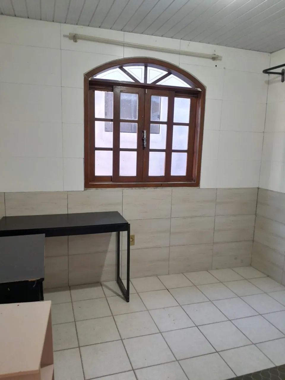 Kitnet Jardim Atlântico  - Foto 2