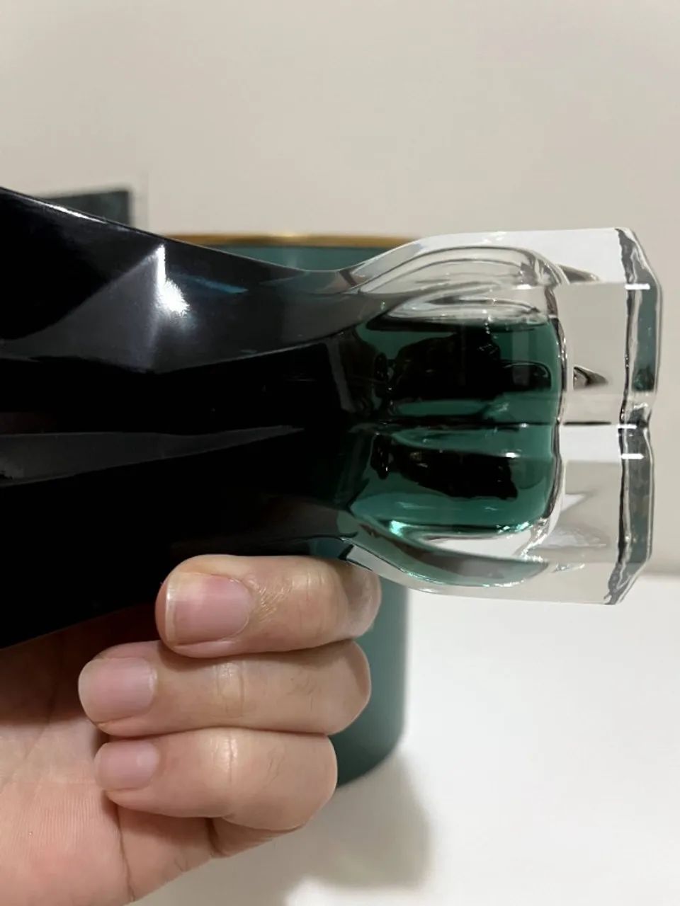 LE BEAU LE PARFUM JEAN PAUL GAULTIER 125ML - Foto 3