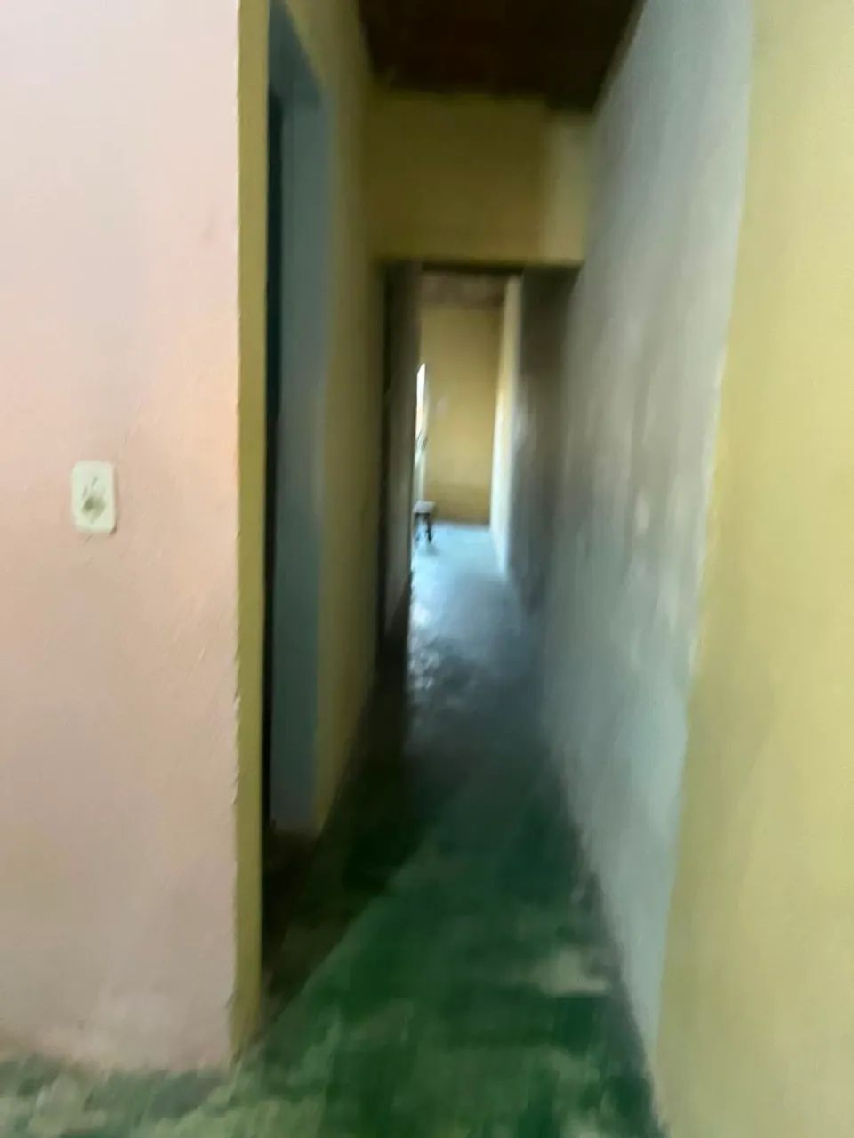 Casa para alugar - Foto 4