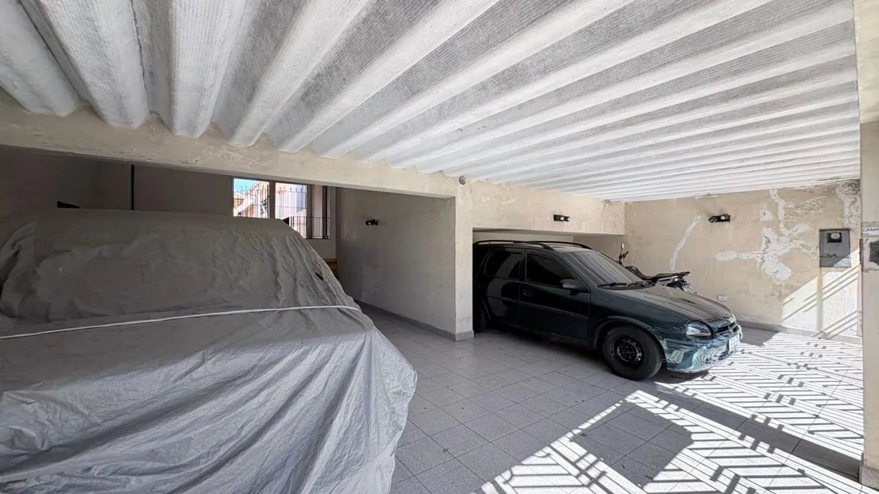Terreno à venda com 400m² - Foto 4