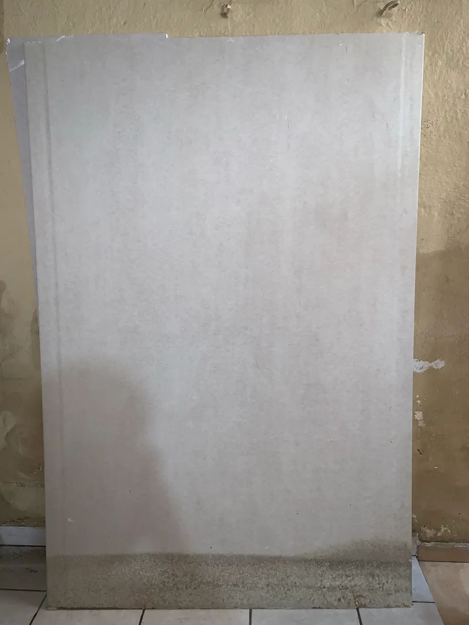 Drywall - Foto 3