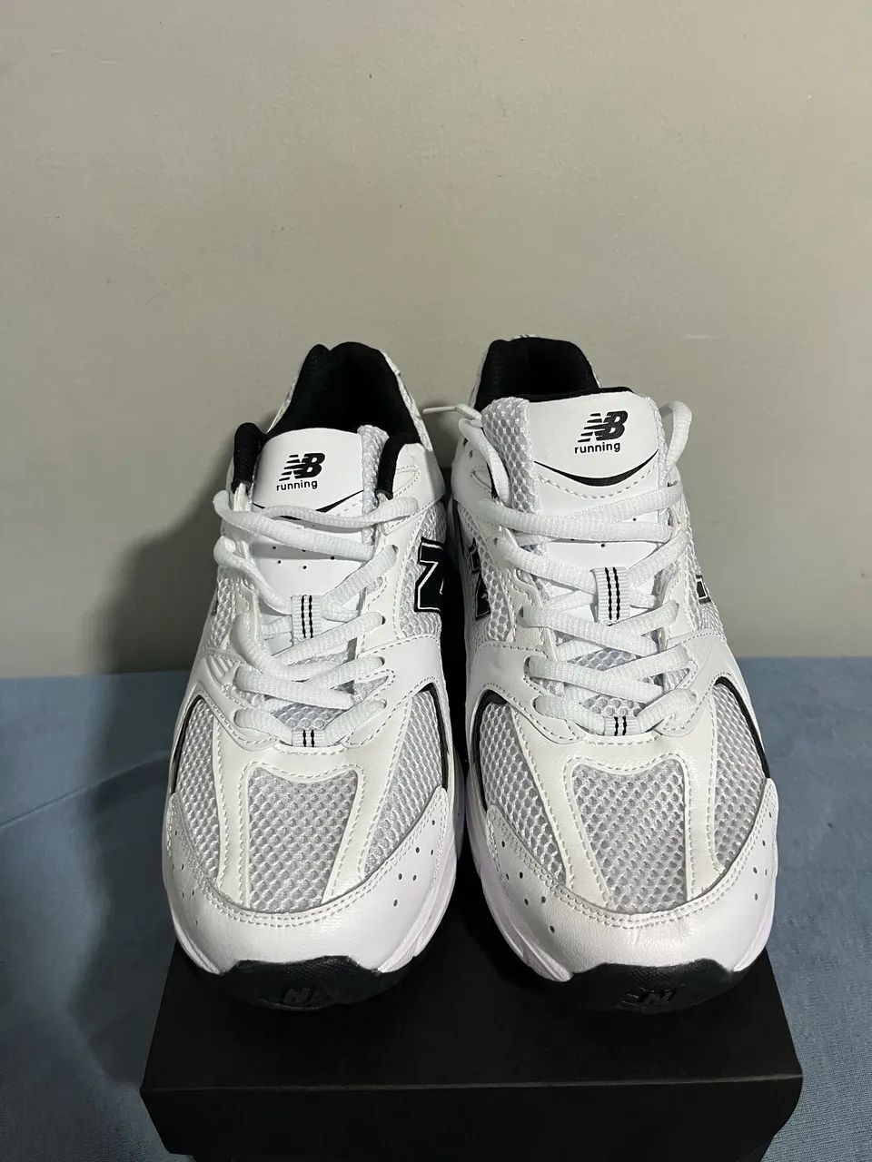 New Balance 530 - Foto 3