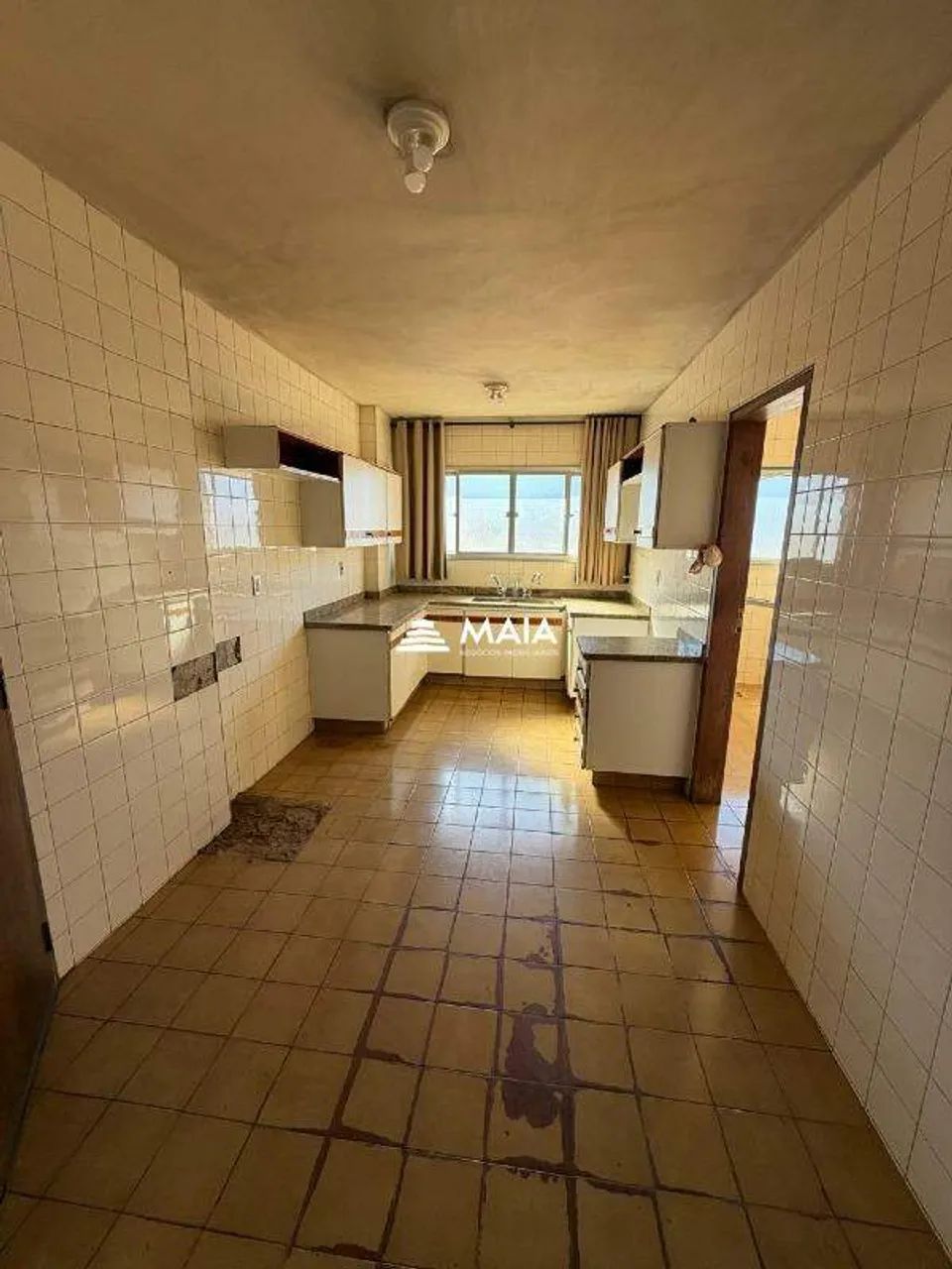 Apartamento à venda no Centro - Foto 5