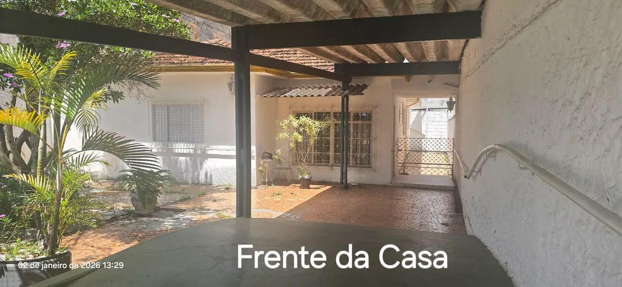 Foto - Poá - Vila Ruth