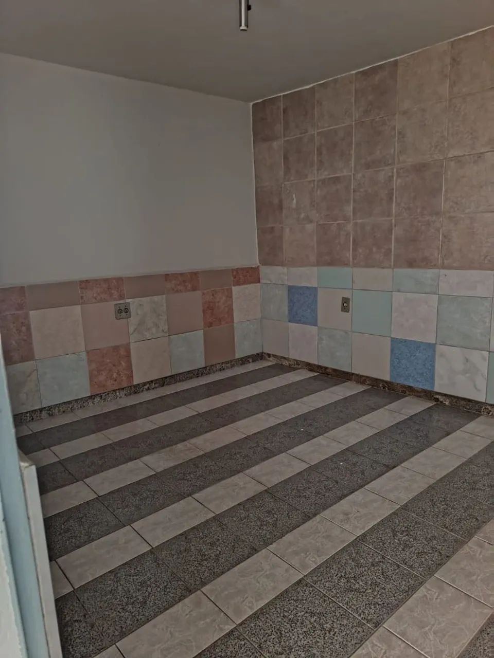 Aluguel de Kitnet no bairro Padre Eustáquio 