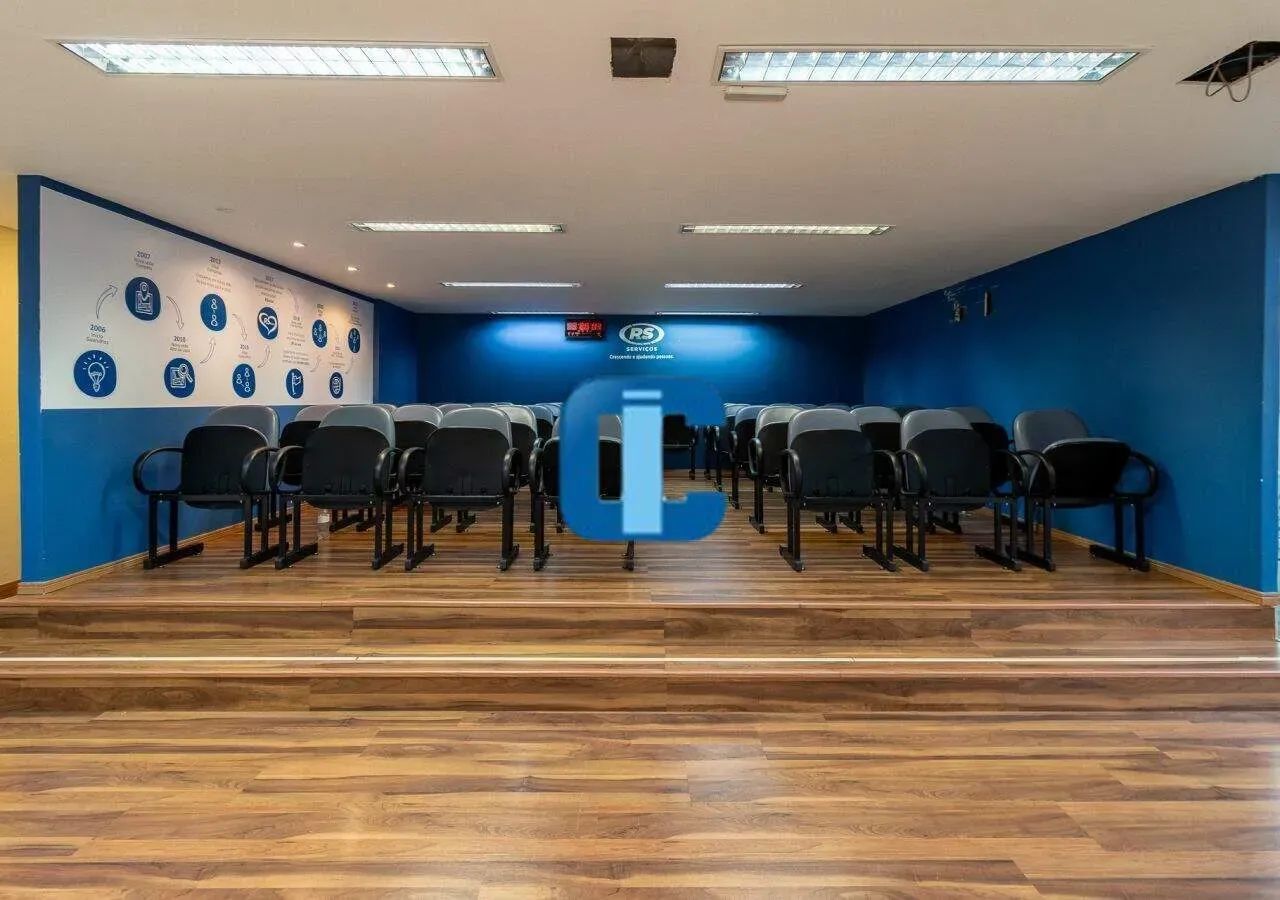 Predio Comercial para venda - Vila Romana - Foto 3
