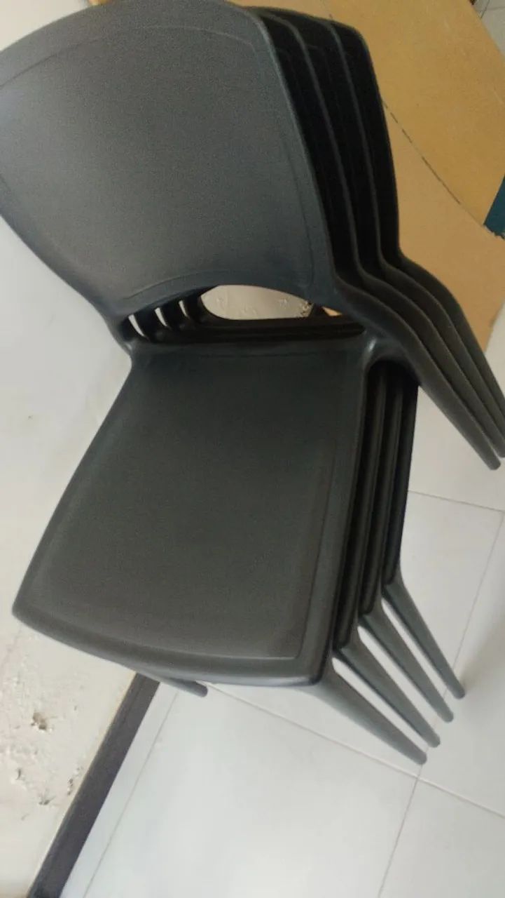 In good condition