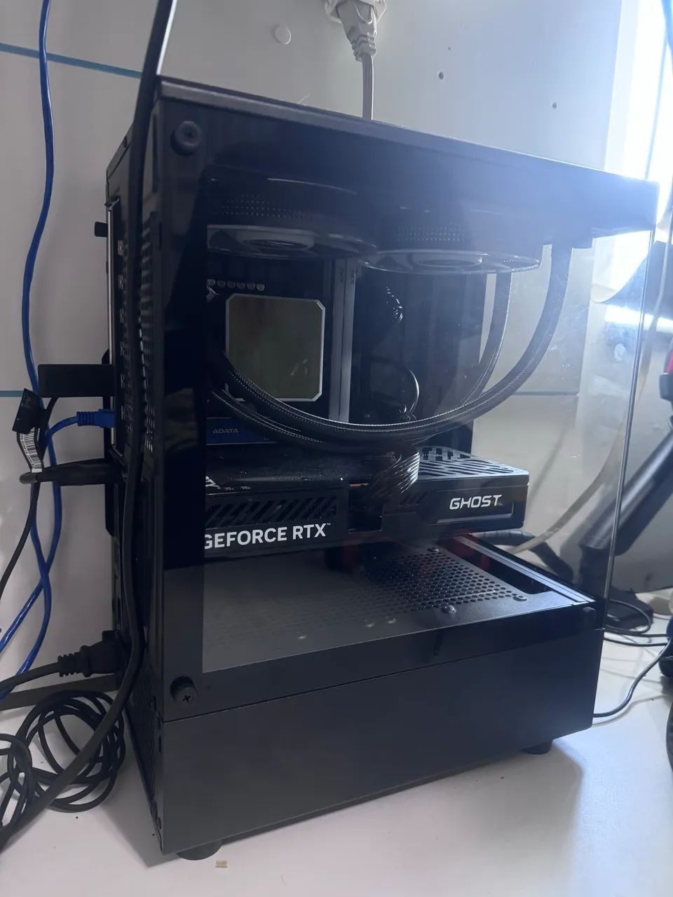 Cpu gamer  - Foto 2