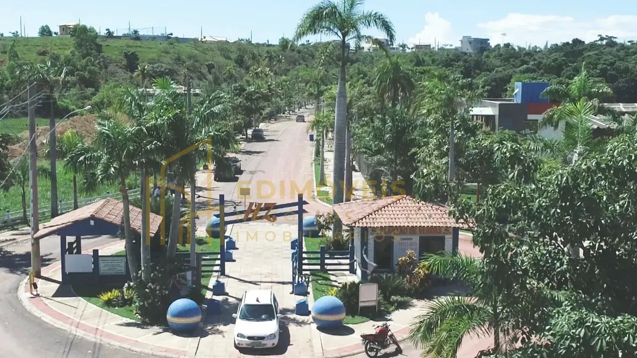 Fundão: Terreno em Localização Privilegiada, Próximo ao Mar - Foto 5