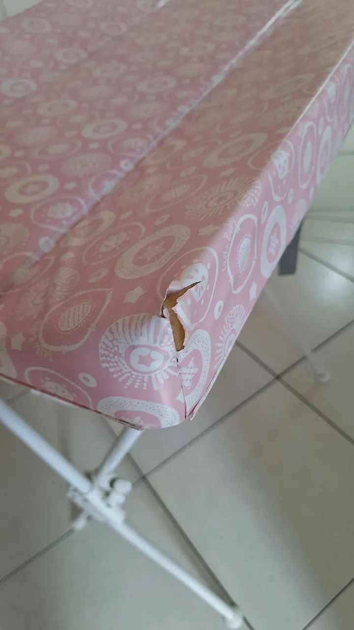 Banheiro de bebê  - Foto 3