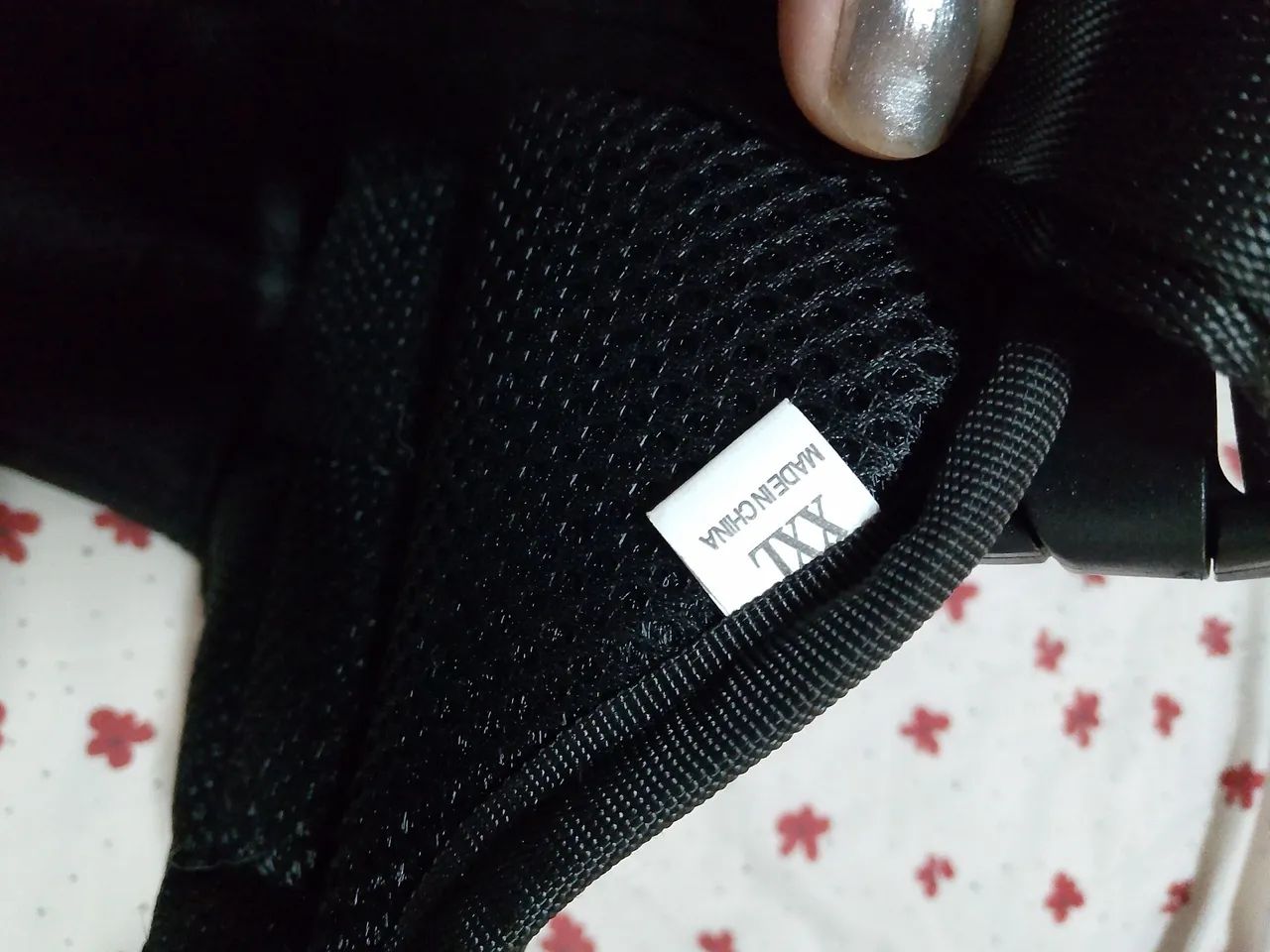 Vendo kit pra pet - Foto 4