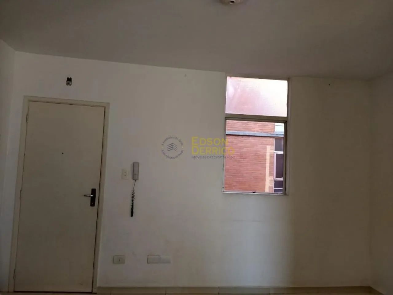 Apartamento com 2 quartos à Venda, Centro - Pindamonhangaba - Foto 3