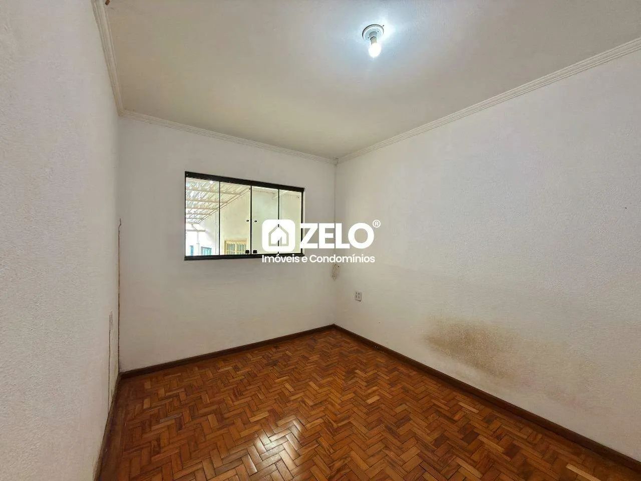 Casa para aluguel em Parque Taquaral, Campinas - SP | Cód 56847 - Foto 5
