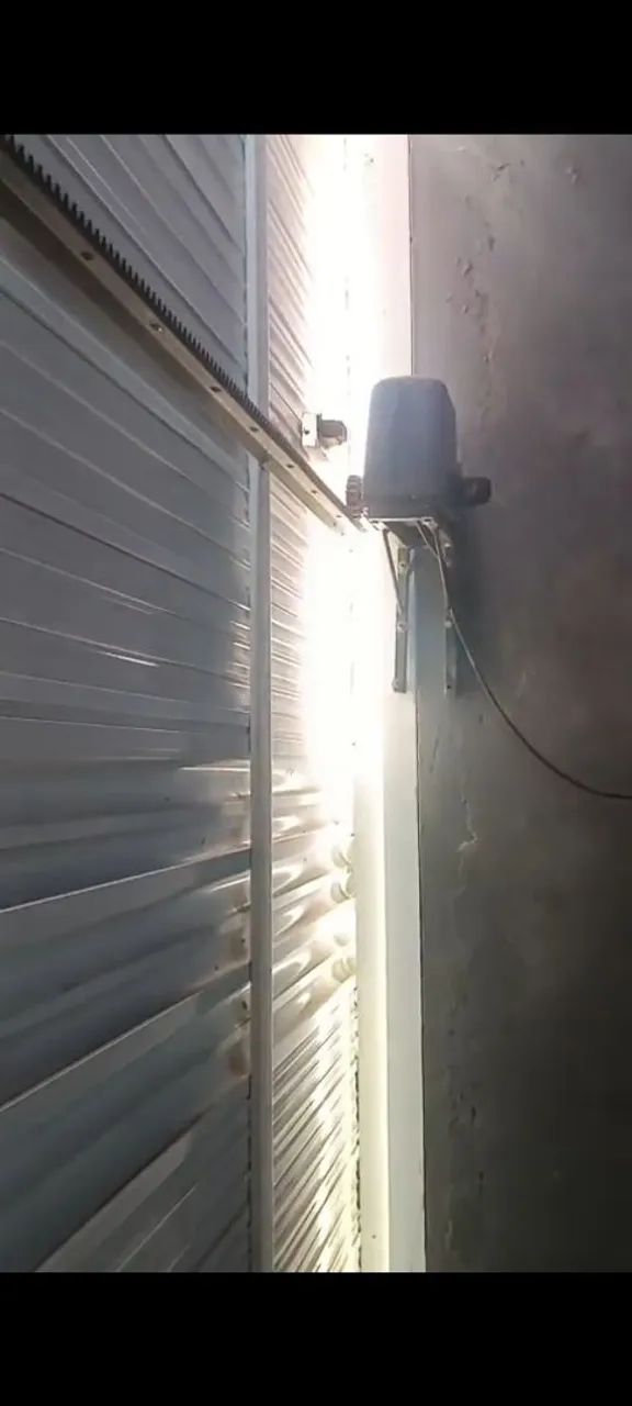 casa no jardim união/ Passaré  - Foto 3