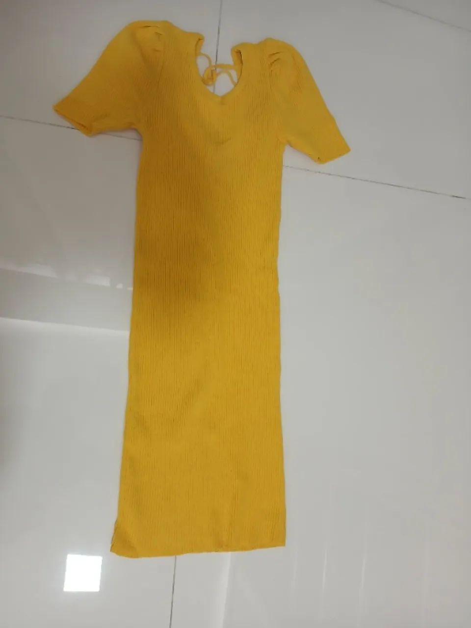 Vestido - Foto 2