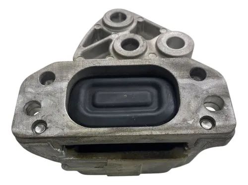 Coxim De Motor (lado Direito) Do Jeep Compass 2.0 2025 - Foto 8