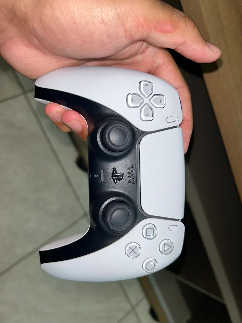 Playstation 5 mídia digital  - Foto 5