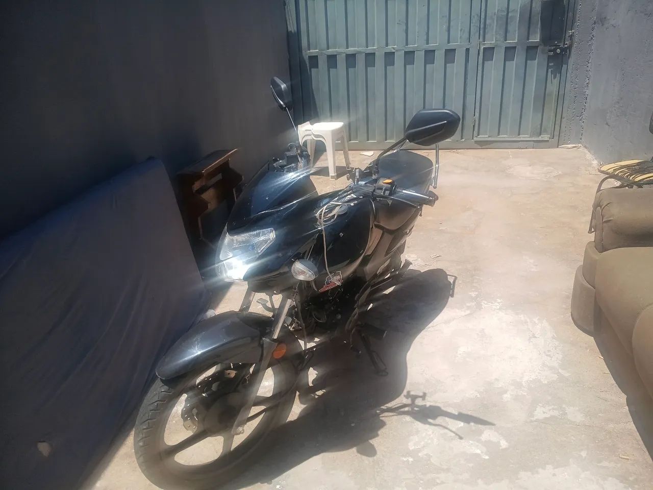 Vendo agio  - Foto 2