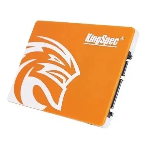 Ssd 128