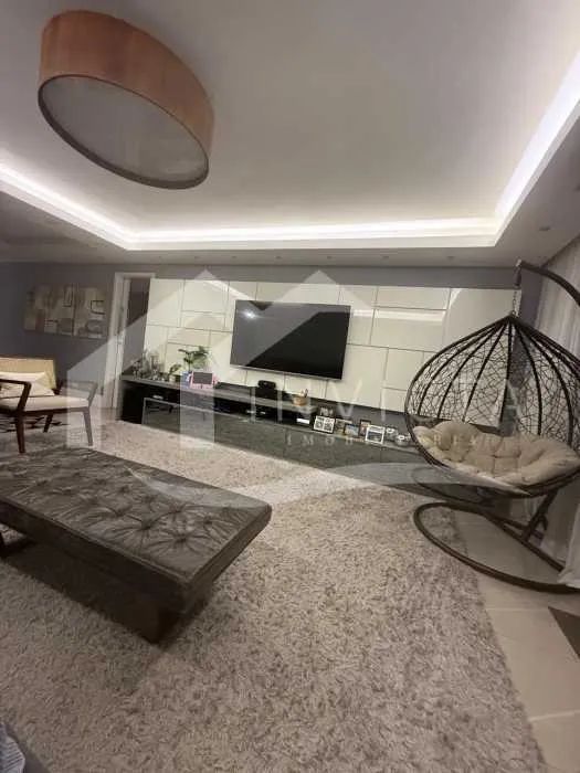OPORTUNIDADE DE 3 QUARTOS COM 2 VAGAS, PRÓXIMO AO HUMAITÁ! - Foto 2
