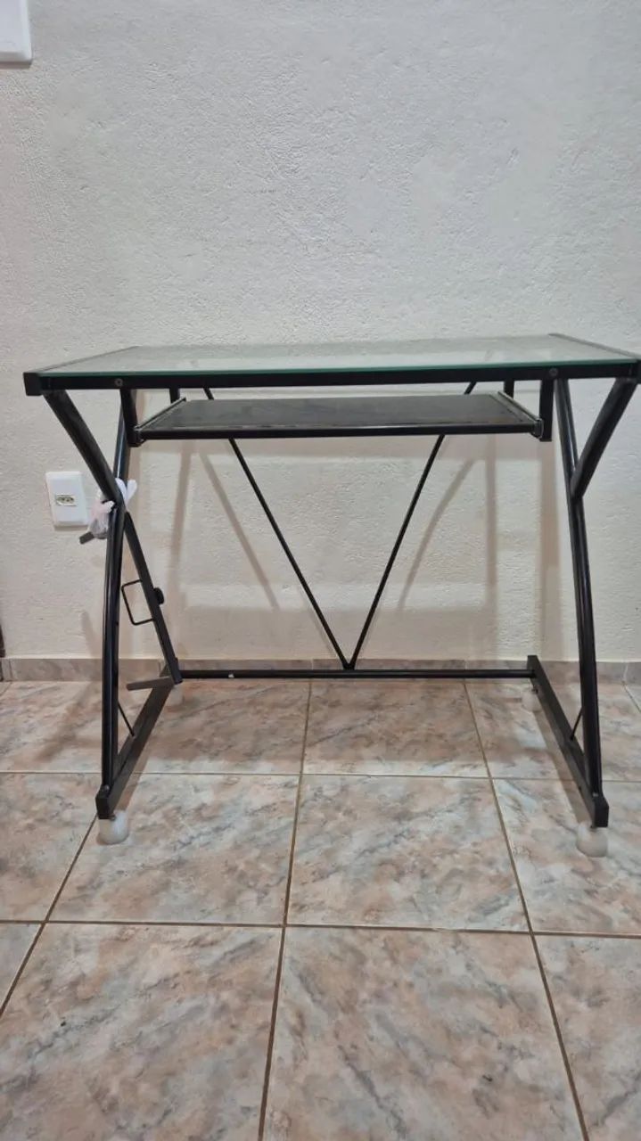 Mesa para computador 
