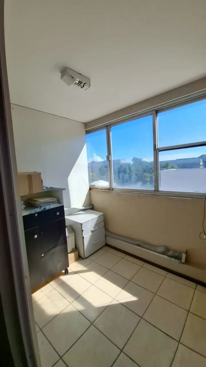 Sala loja para venda em santa cruz em centro Comercial! - Foto 4