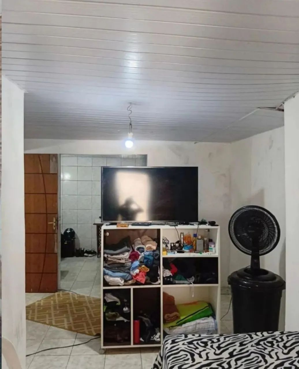 J** VENDA CASA EM IBIRITÉ  - Foto 4