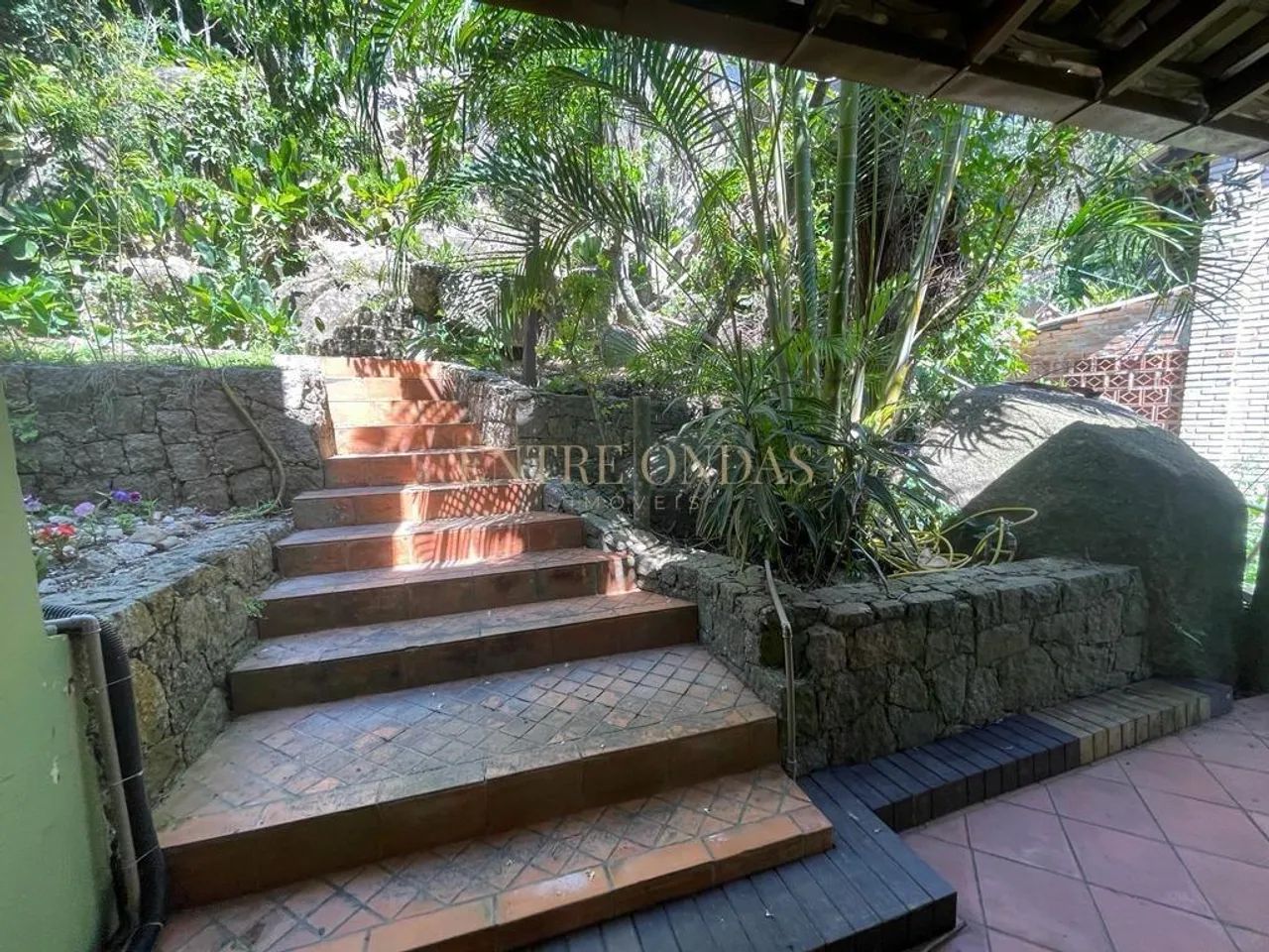 Pousada com 8 quartos no bairro Praia mole, Florianópolis. - Foto 4