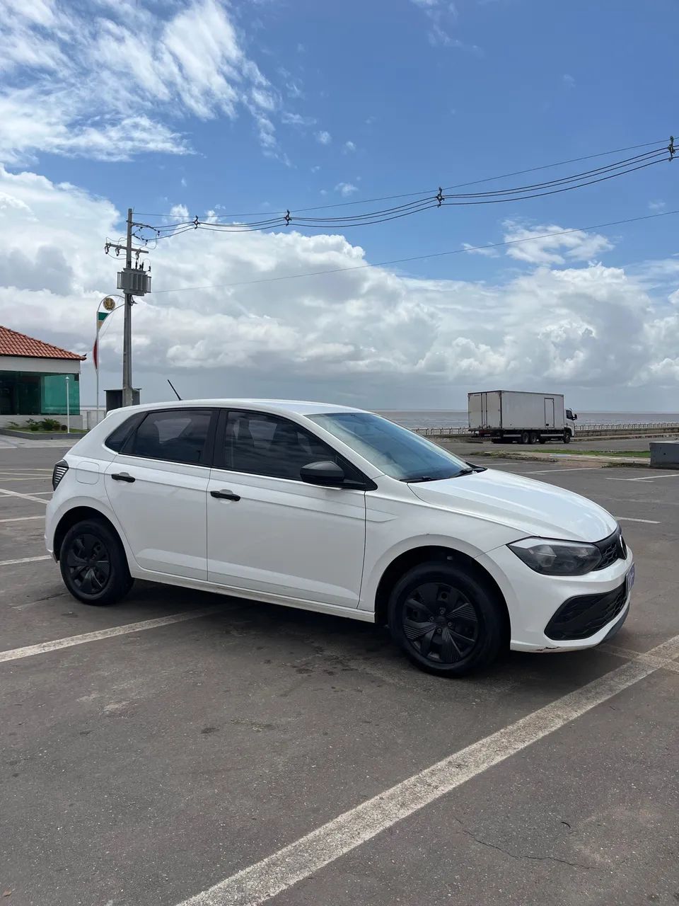 Oferta sem entrada - Foto 4