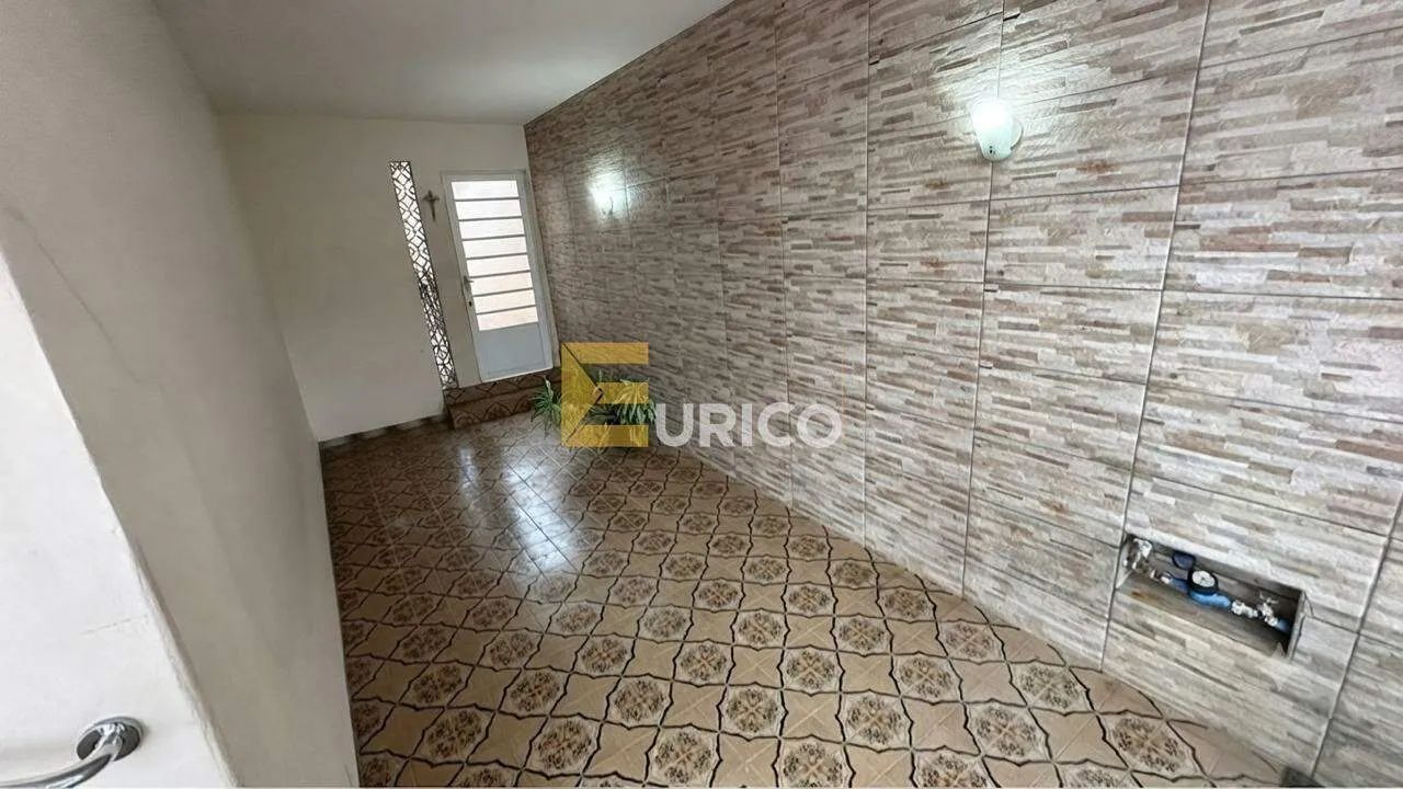 Casa Residencial/Comercial no Centro de Sorocaba | 3 Quartos, 2 Salas e 1 Vaga - Foto 2