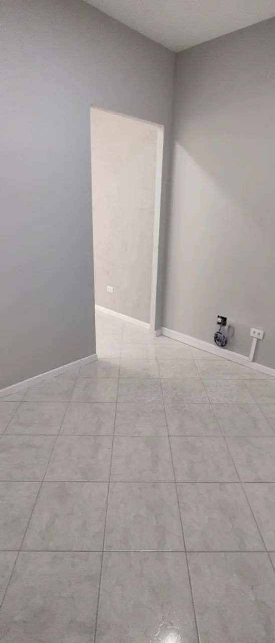 Sala Comercial no Edifício Golden Gate  Oportunidade para Locação ou Investimento - Foto 5