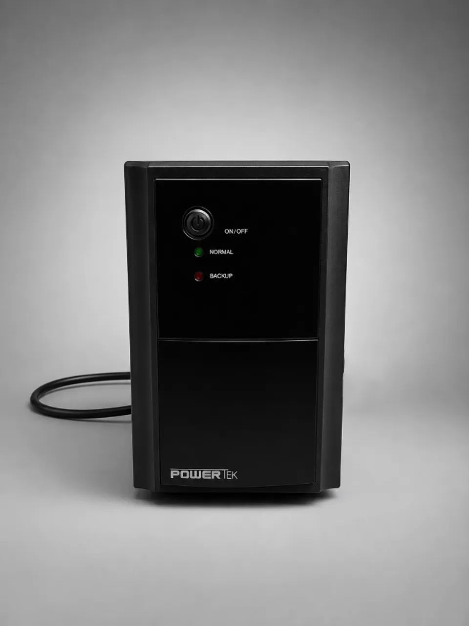 (SUCATA) NoBreak 1.440VA 110v Powertek - Foto 2