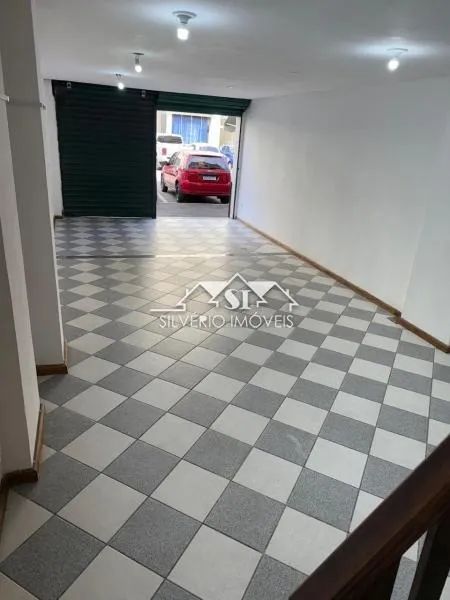 Loja- Petrópolis, Corrêas - Foto 2