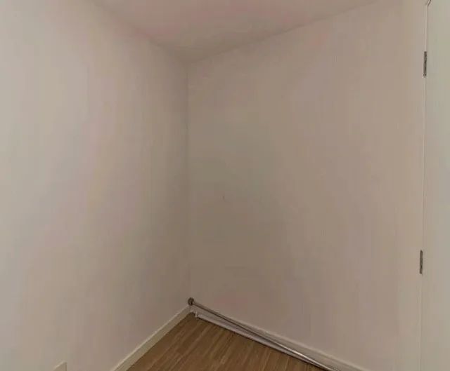 Apartamento ( 2 dormitórios ) , aluguel anual com caução e com mobília.  - Foto 5