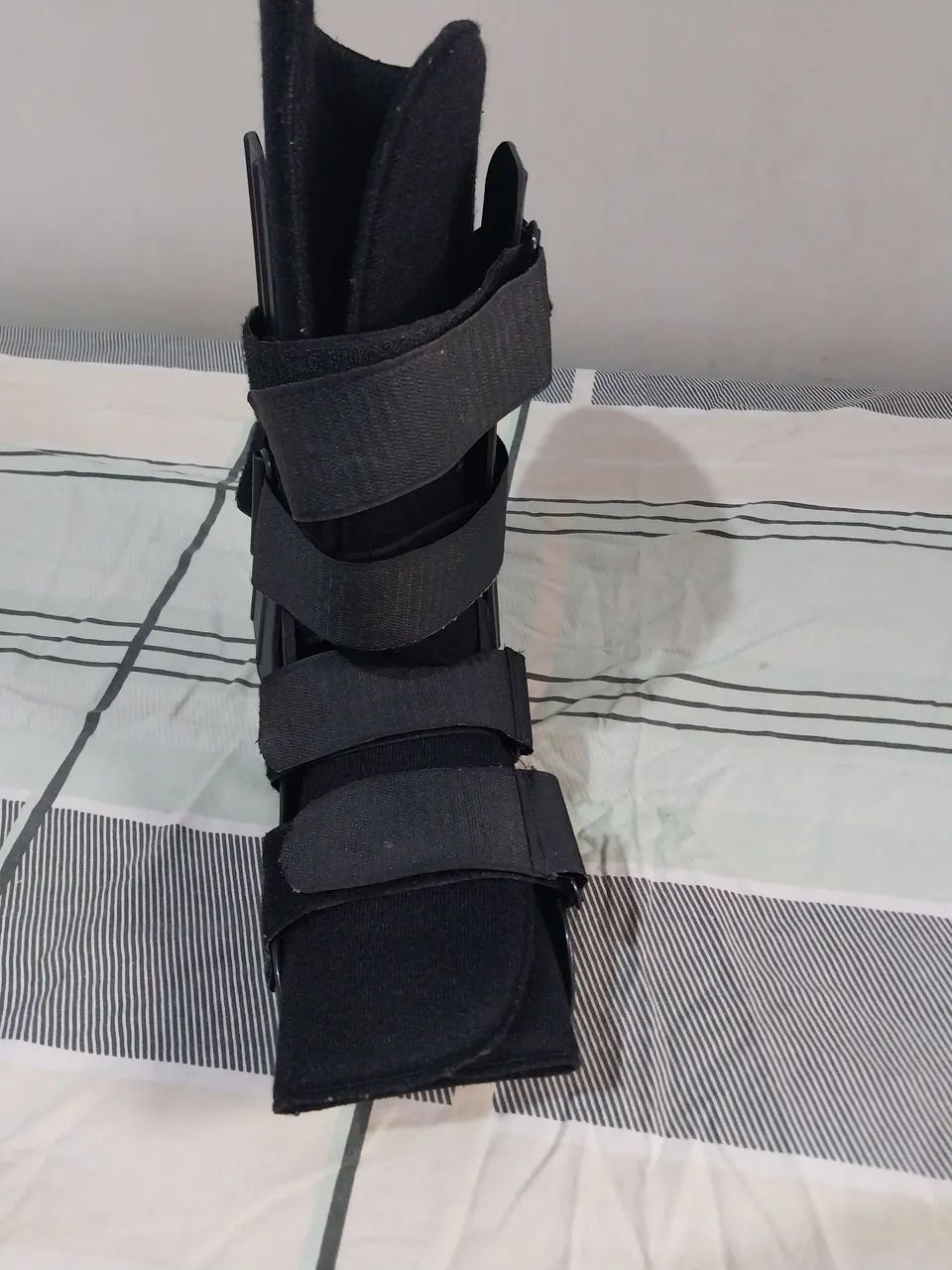 Bota Ortopédica - Foto 4
