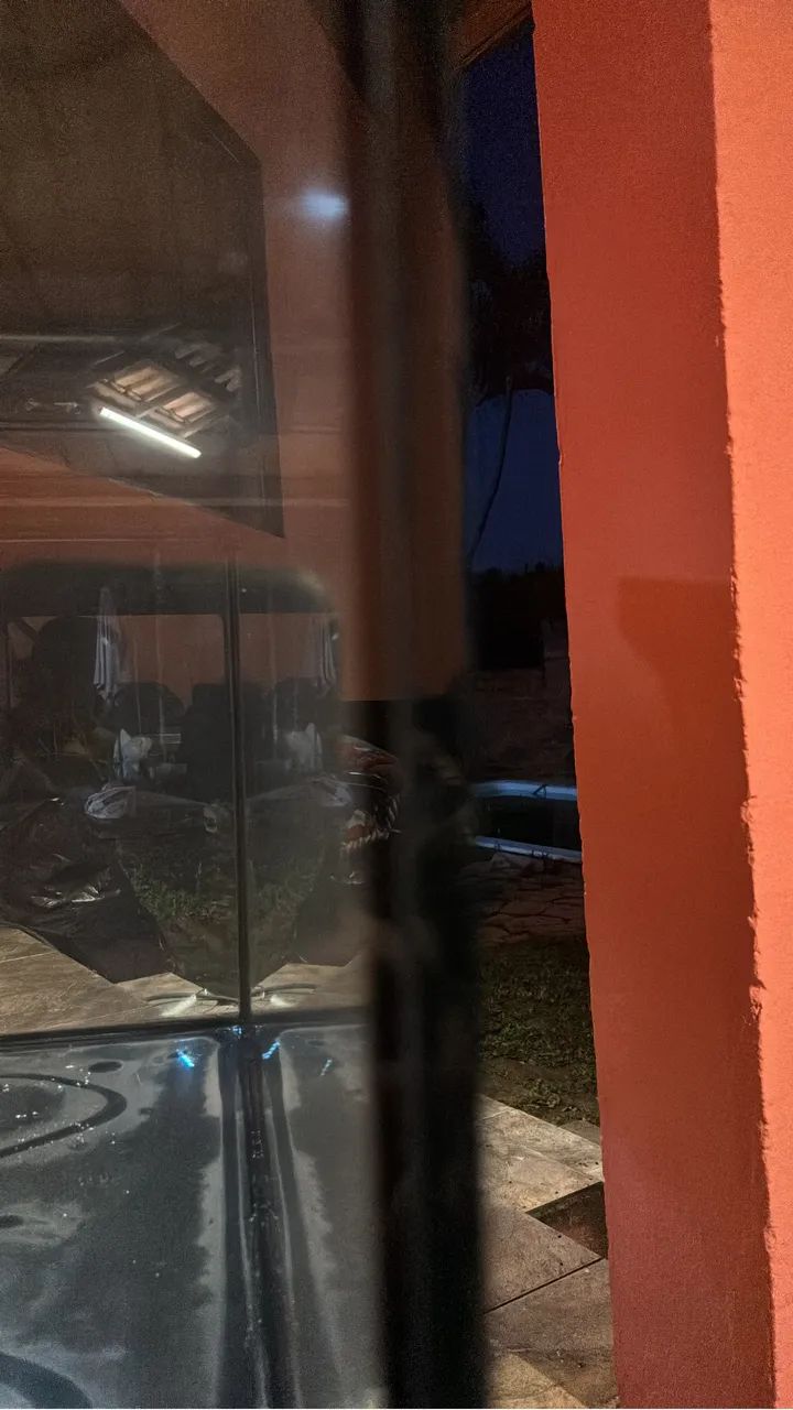 Aquário 200 litros  - Foto 3
