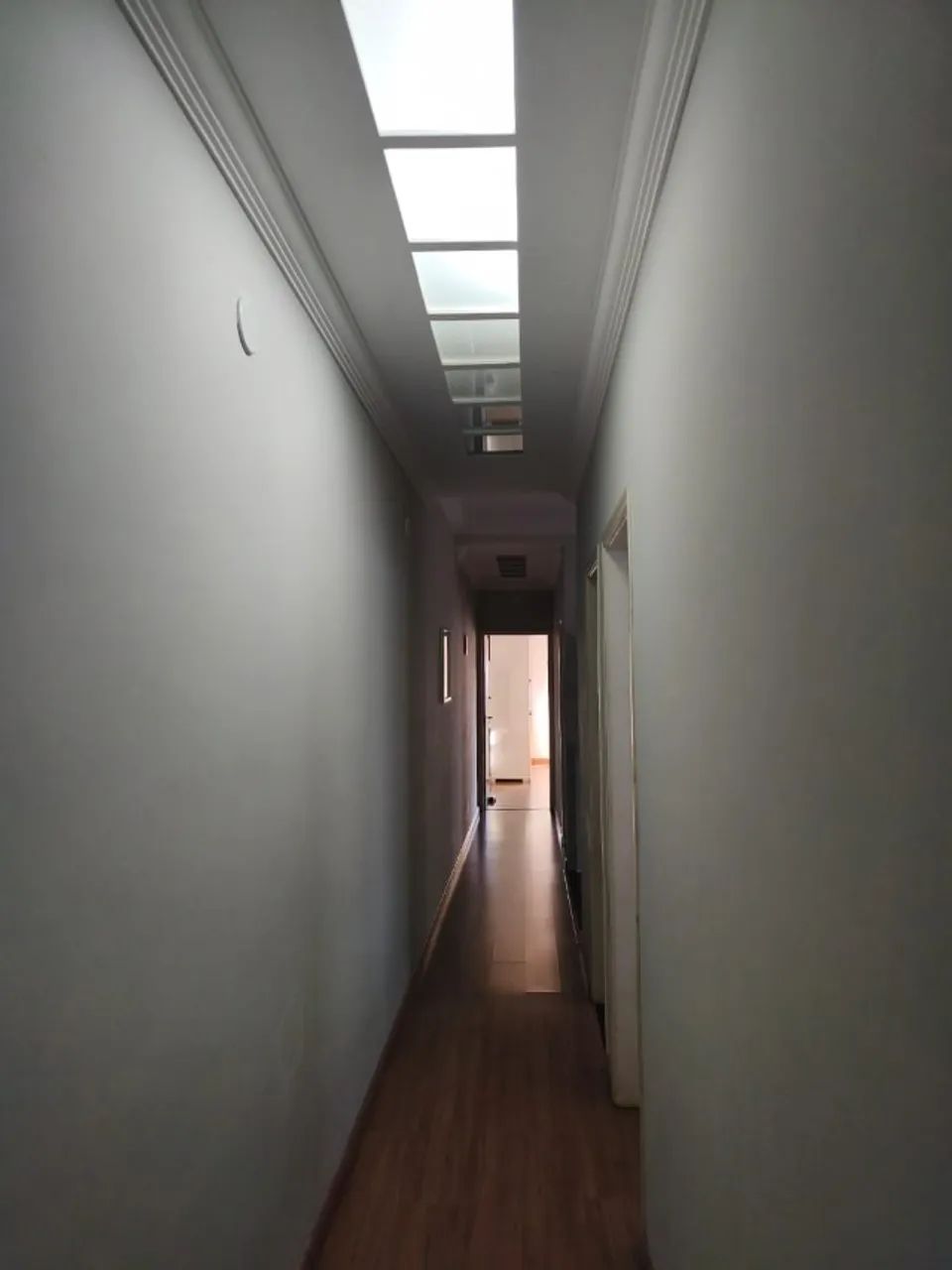 Casa - Foto 2