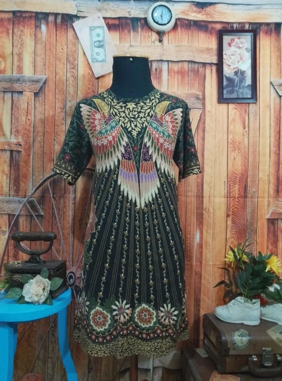 Lindo vestido Farm P  - Foto 4