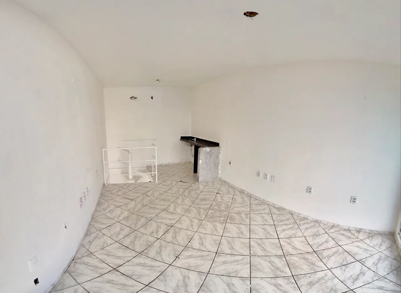 Loja comercial - Foto 5