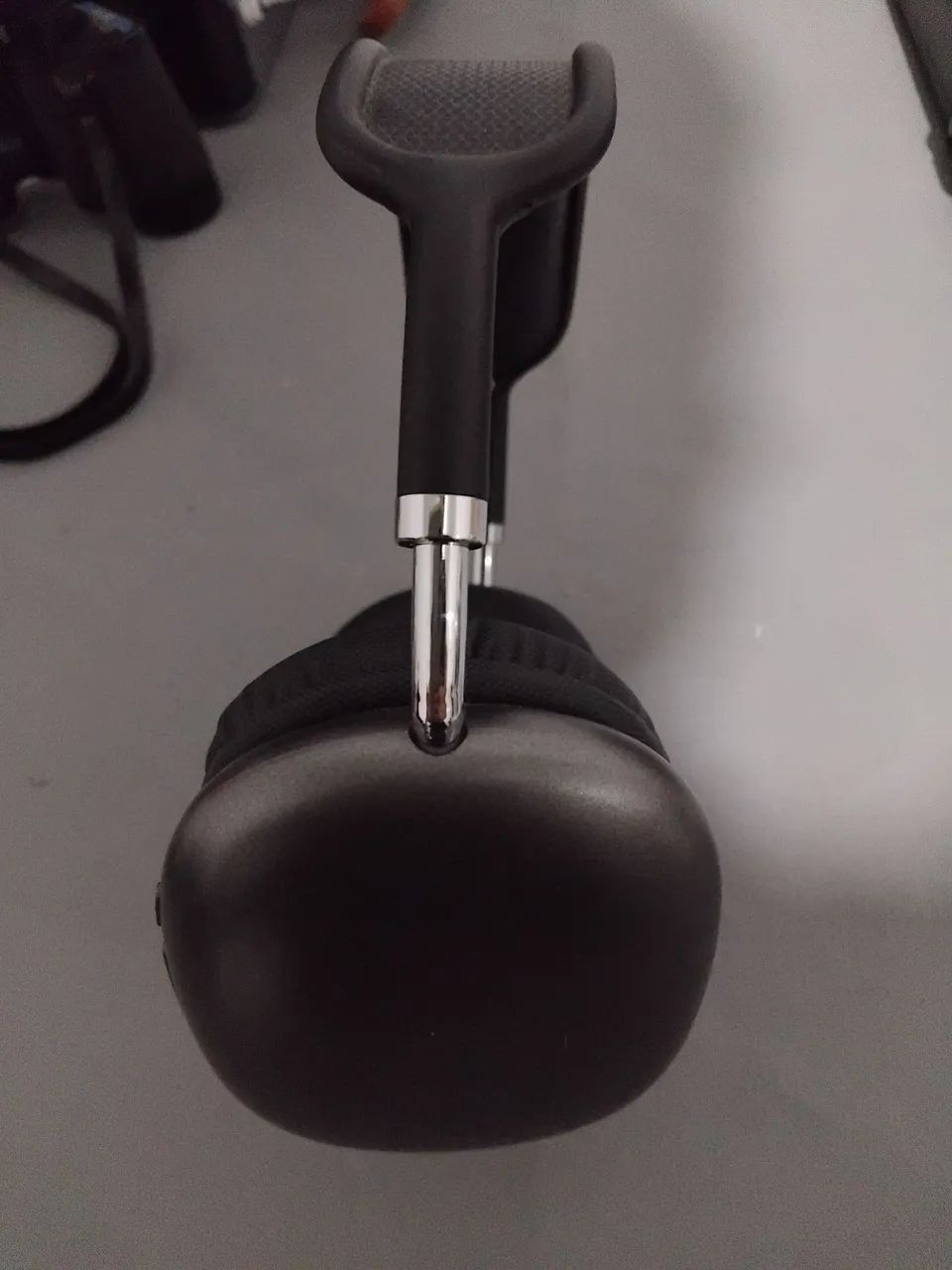 Fone de Ouvido Bluetooth ELG  - Foto 2