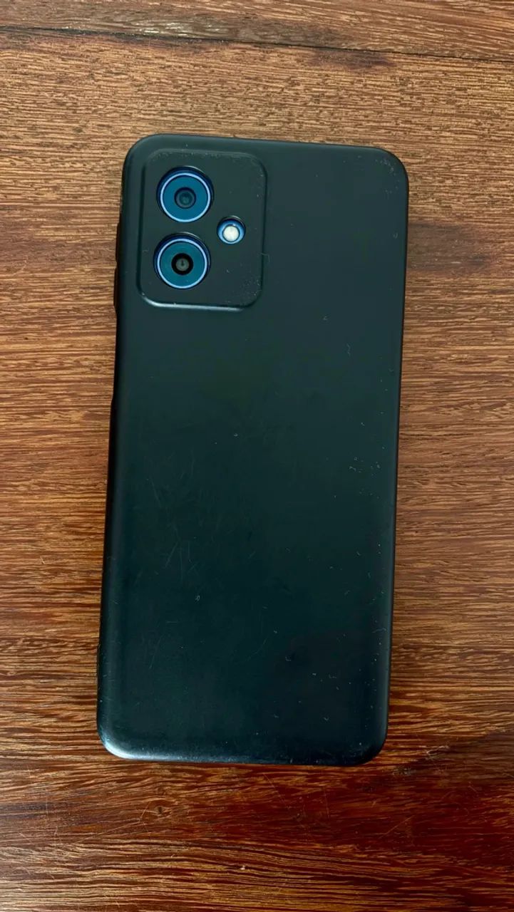 Motorola G54 - Foto 2
