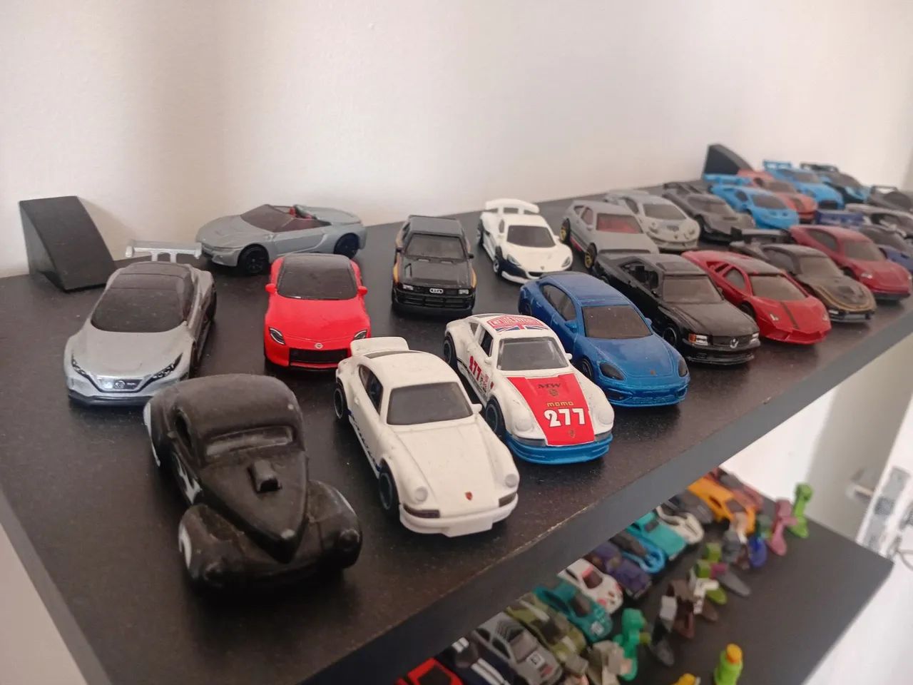 Hot Wheels  - Foto 5