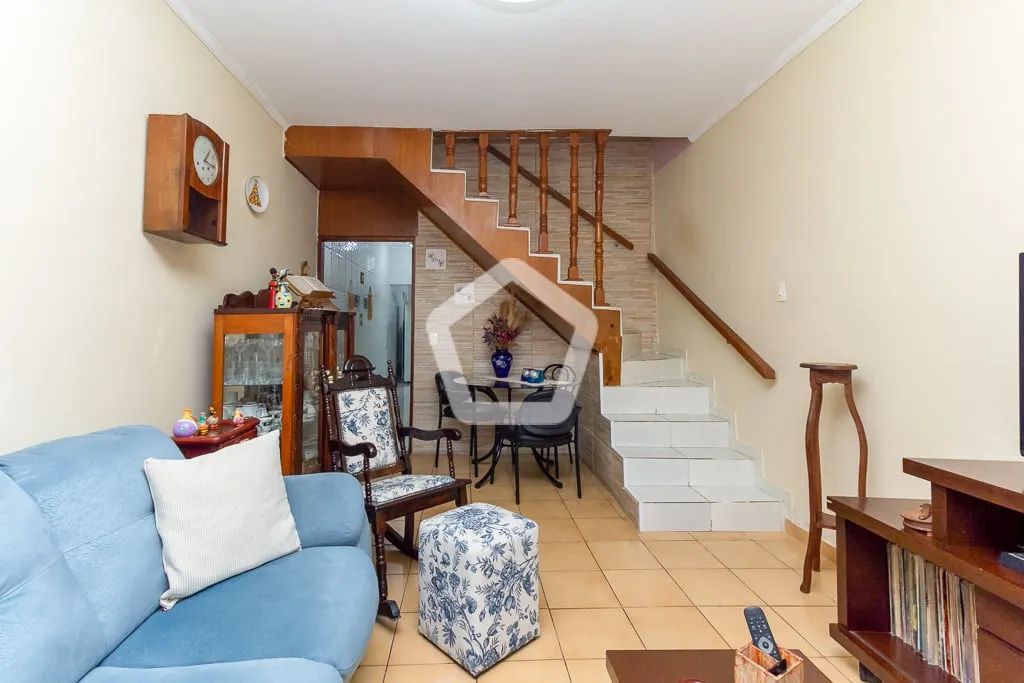 Casa em Jaçanã - Foto 2