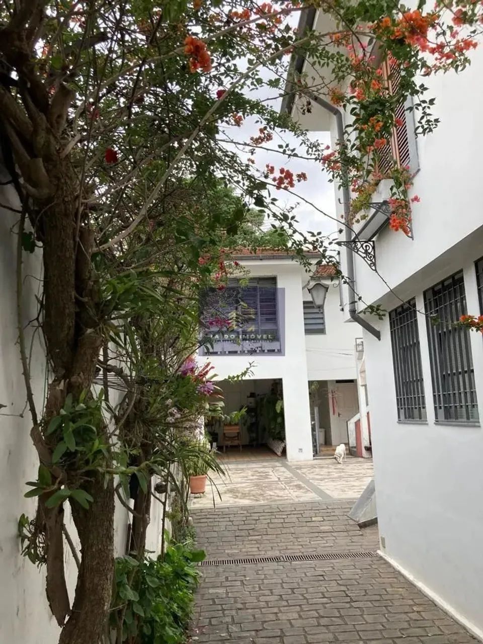 Casa Residencial ou Comercial no Campo Belo! no valor de R$ 3.829.000,00 para venda ou R$  - Foto 6