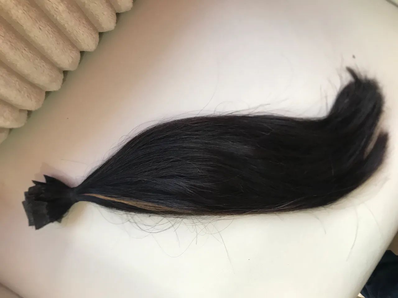 Mega hair - Foto 5