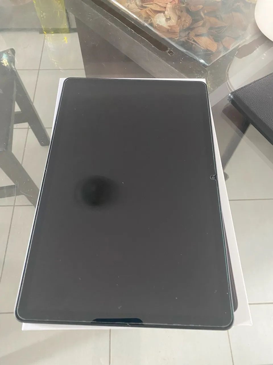 Tablet Redmi Pad SE 11 polegadas 256GB