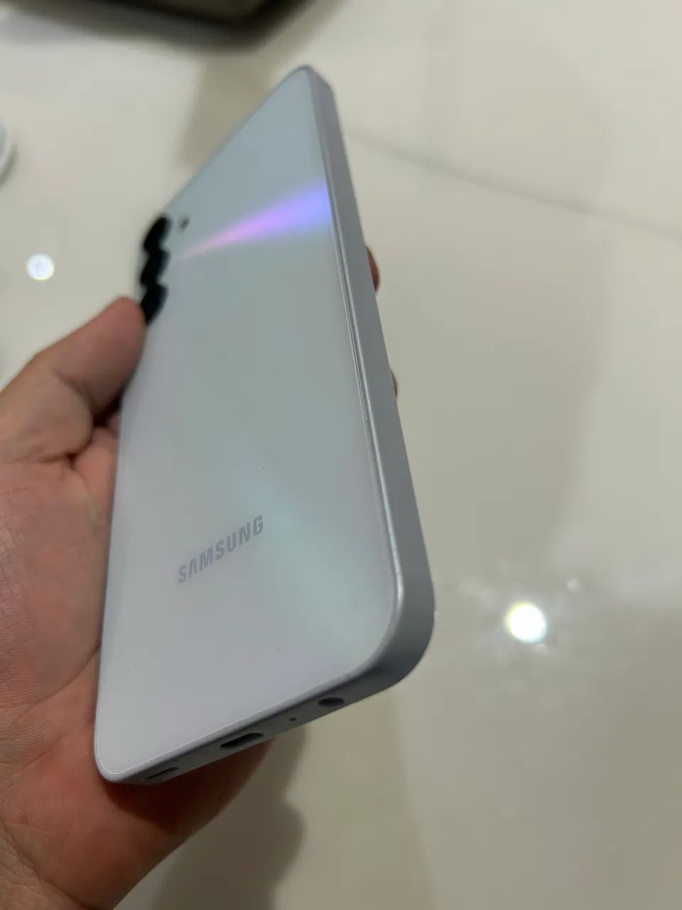 Samsung A15 5G  - Foto 5