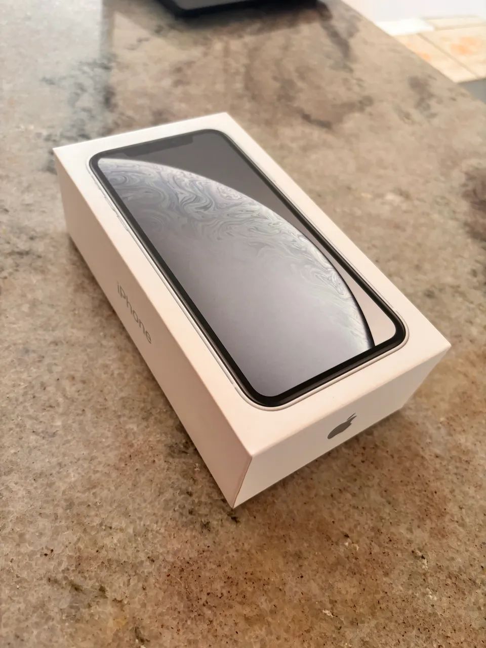 Iphone XR - Foto 2