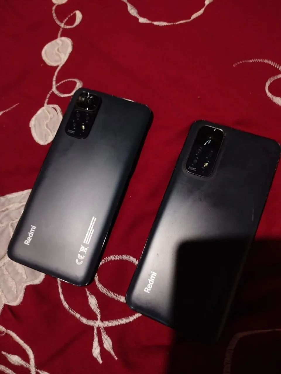 Vendo Xiaumi 11  - Foto 4