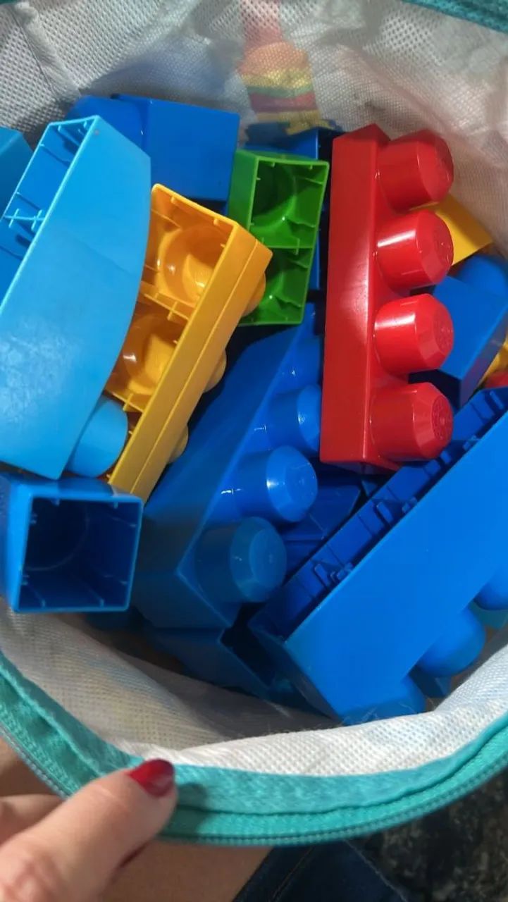 Brinquedo - Foto 4